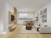 Moradia T3 em Sesimbra Castelo