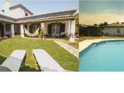 Moradia T3 em Sesimbra Castelo