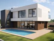 Moradia T3 em Sesimbra Castelo