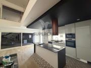 Moradia T3 em Sesimbra Castelo