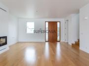 Moradia T3 em Sesimbra Santiago