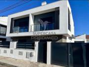 Moradia T3 em Sesimbra Santiago