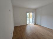 Moradia T3 em Setúbal