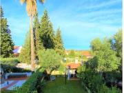 Moradia T3 em Setúbal