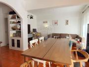Moradia T3 em Setúbal