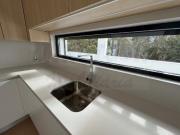 Moradia T3 em Setúbal