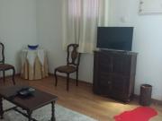 Moradia T3 em Setúbal