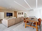 Moradia T3 em Setúbal