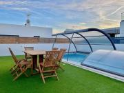 Moradia T3 em Setúbal Moradia T3 em Setúbal