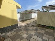 Moradia T3 em Setúbal