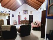 Moradia T3 em Setúbal