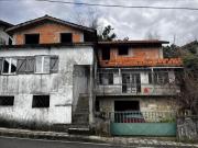 Moradia T3 em Sever do Vouga