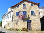 Moradia T3 em Sever do Vouga