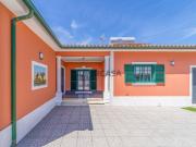 Moradia T3 em Silveira