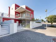 Moradia T3 em Silveira