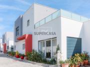 Moradia T3 em Silveira