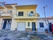 Moradia T3 em Silves Monte Branco, Com Garagem Box