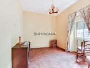 Moradia T3 em Sintra Moradia T3 em Sintra