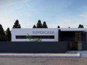 Moradia T3 em Sobreira