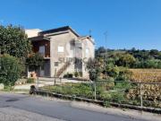 Moradia T3 em Sobreira