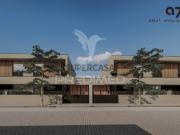 Moradia em Santo Tirso, Couto S.Cristina e S.Miguel e...