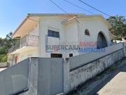 Moradia T3 em Tagilde e Vizela São Paio