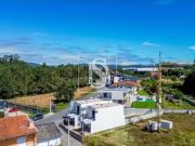 Moradia T3 em Tamel São Veríssimo