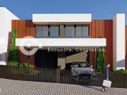 Moradia T3 em Tamel S. Verssimo, Barcelos