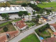 Moradia T3 em Taveiro, Ameal e Arzila