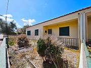 Moradia T3 em Taveiro | Térrea | Geminada