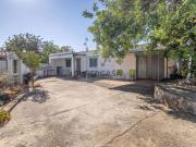 Moradia T3 em Tavira Santa Maria e Santiago