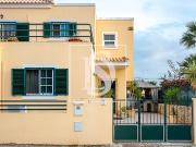 Moradia T3 em Tavira, Tavira, Vale Carangueijo