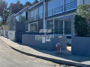 Moradia T3 em Tebosa, Braga | 24093527104