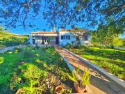 Moradia T3 em Terreno Urbano para construção de 18 moradias