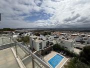 Moradia T3 em Tornada e Salir do Porto