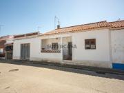 Moradia T3 em Torrão