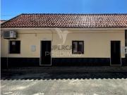 Moradia T3 em Torrão