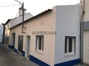 Moradia T3 em Torrão