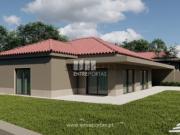 Moradia T3 em Torre e Vila Mou