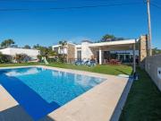 Moradia T3 em Torreira