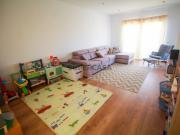 Moradia T3 em Torres do Mondego