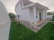 Moradia T3 em Torres Vedras para Arrendamento Próxima da...