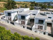 Moradia T3 em Torres Vedras: Pronta para Morar!