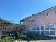 Moradia T3 em Touvedo São Lourenço e Salvador