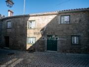 Moradia T3 em Trancoso São Pedro e Santa Maria e Souto Maior