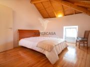 Moradia T3 em Trancoso São Pedro e Santa Maria e Souto Maior