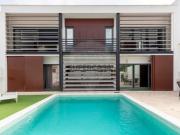 Moradia T3 em União Freguesias Santa Maria, São Pedro e...