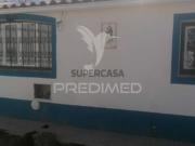 Moradia T3 em Urra