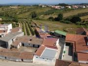 Moradia T3 em Usseira
