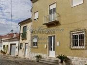 Moradia T3 em Valada